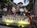 DSC00870