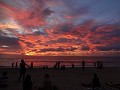 DSC00857