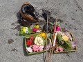 DSC00849