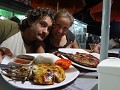 DSC00891