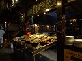 DSC00888