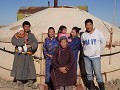 dsc00271