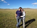 dsc00165