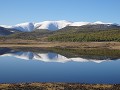 dsc00191
