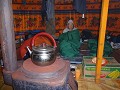 dsc00206