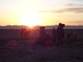 dsc00216