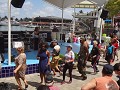 DSC02005