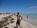 DSC02010