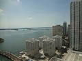 DSC02024