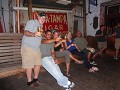 DSC02051