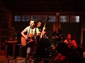 DSC02052