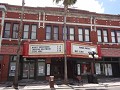 DSC02046