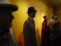 DSC02069
