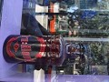 DSC02074