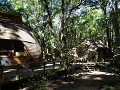 DSC02087