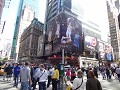 DSC02169