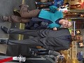 DSC02196