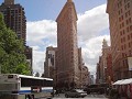 DSC02202