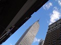 DSC02203