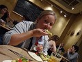 DSC02204