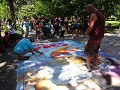 DSC02105