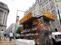 DSC02146