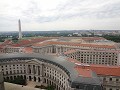 DSC02147
