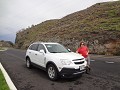 DSC01658