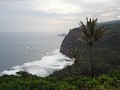 DSC01656