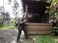 DSC01699