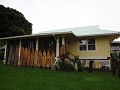 DSC01676