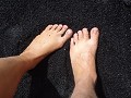 DSC01731