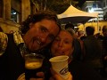DSC01840