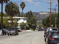 DSC01871