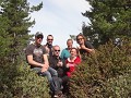 DSC01918