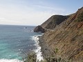 DSC01901