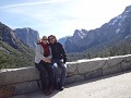 DSC01988