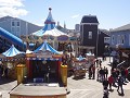 DSC01998