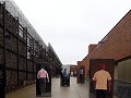 Apart het apartheidsmuseum. 