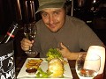 Geen gebrek aan gezellige pubs en restaurantjes. S