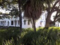 Hollandse kolonisatie in Stellenbosch, check.