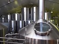 Darling brewery.