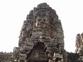 tempels-van-angkor-0807343120