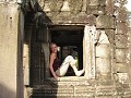tempels-van-angkor-0807401100