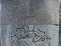 One of my favourite carvings so far found in the '