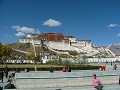 tibet-not-china-0203172877