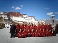 tibet-not-china-1209343503