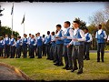 Drakensburg Boys Choir