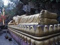 Luang Prabang - Phou Si  (2)