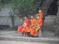 Luang Prabang - monnikenschool (3)